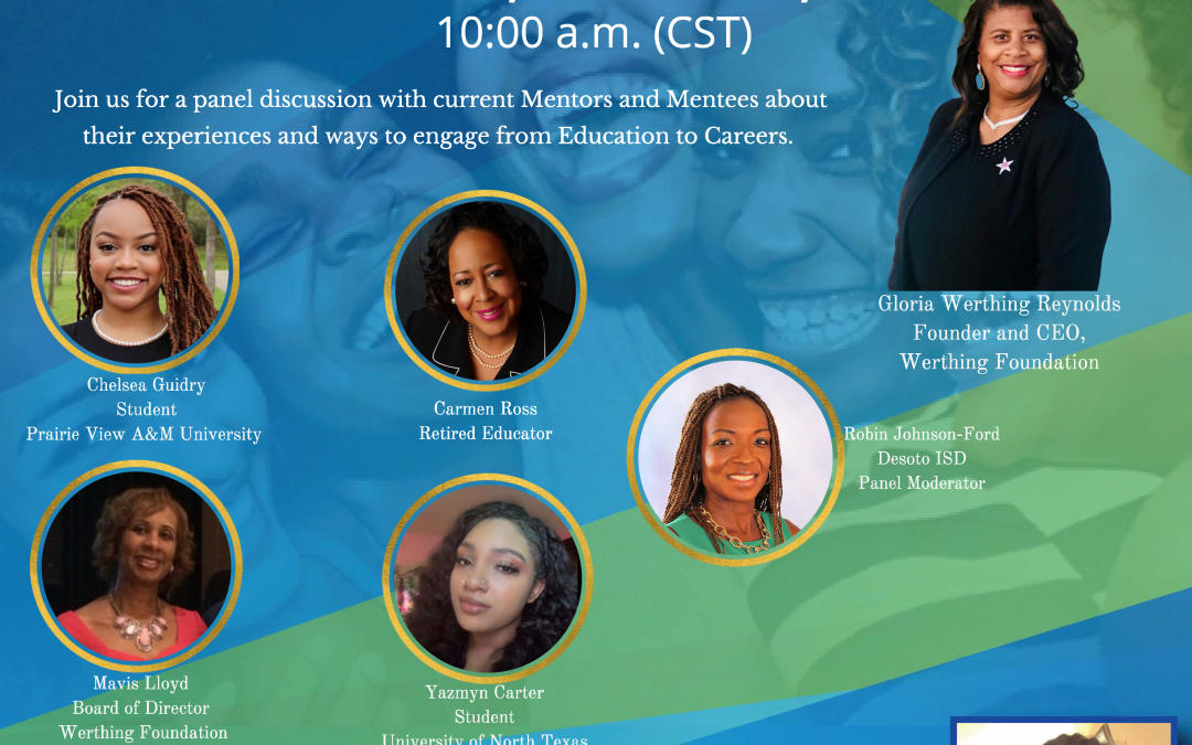 LUTW- August 28, 2021